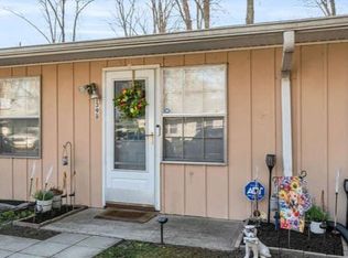 139B Farrington Ct, Lakewood, NJ 08701