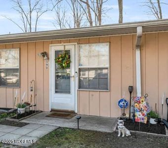 139B Farrington Court, Lakewood, NJ, 08701