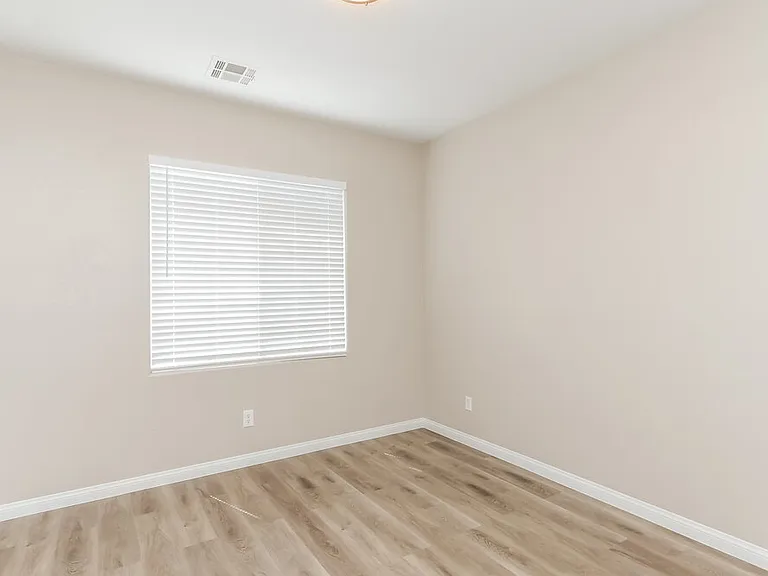 8616 Nature Scene Dr — Photo 13