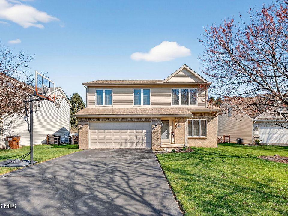 1st image of 6846 Wexford Hill Ln