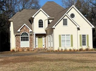 1060 Patrick Pl, Watkinsville, GA 30677