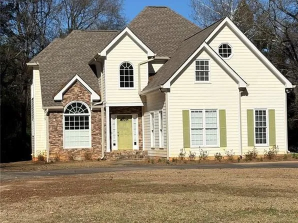 1060 Patrick Pl, Watkinsville, GA 30677
