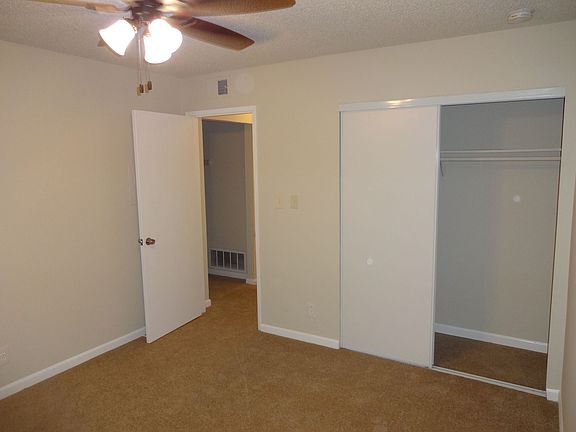 4th image of 5615 Revelstok Dr APT 1