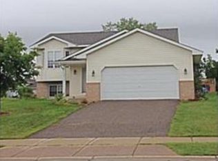 14410 Pineview Dr, Becker, MN 55308