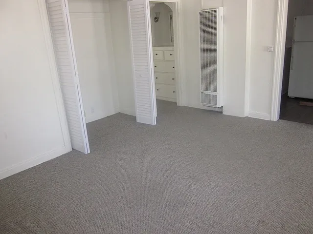808 N Detroit St #808.75 — Photo 13