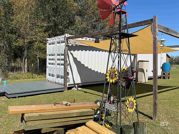 5th image of 23764 County Road 55