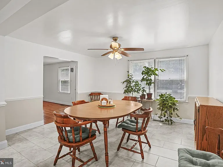 718 Mimosa Cove Rd — Photo 16