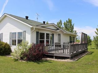 26622 Riverside Dr, Fergus Falls, MN 56537