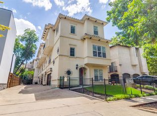 3827 Holland Ave APT B, Dallas, TX 75219