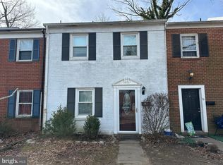 14 Farrell Ln, Fredericksburg, VA 22408