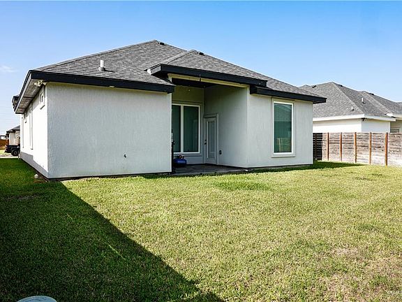 4th image of 1604 E Optimum Dr