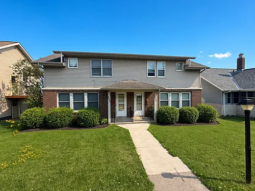 2622-24 Jefferson St Photo 1