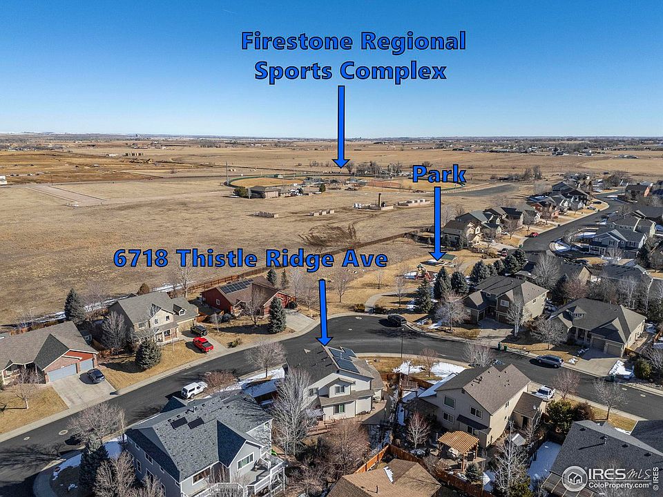 1st image of 6718 Thistle Ridge Ave