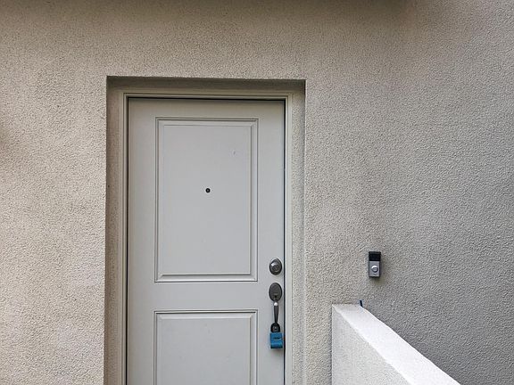 5th image of 315 Royal #502