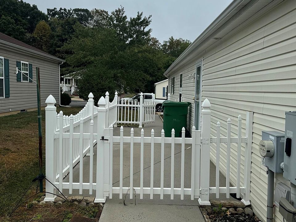 Exterior Image