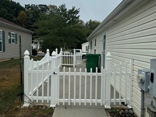 46 Cinnamon Dr, Conowingo, MD 21918