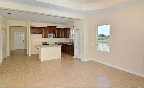 5th image of 5348 Fairfield Blvd