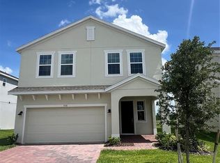 7116 Cherry Pasture Rd, Groveland, FL 34736