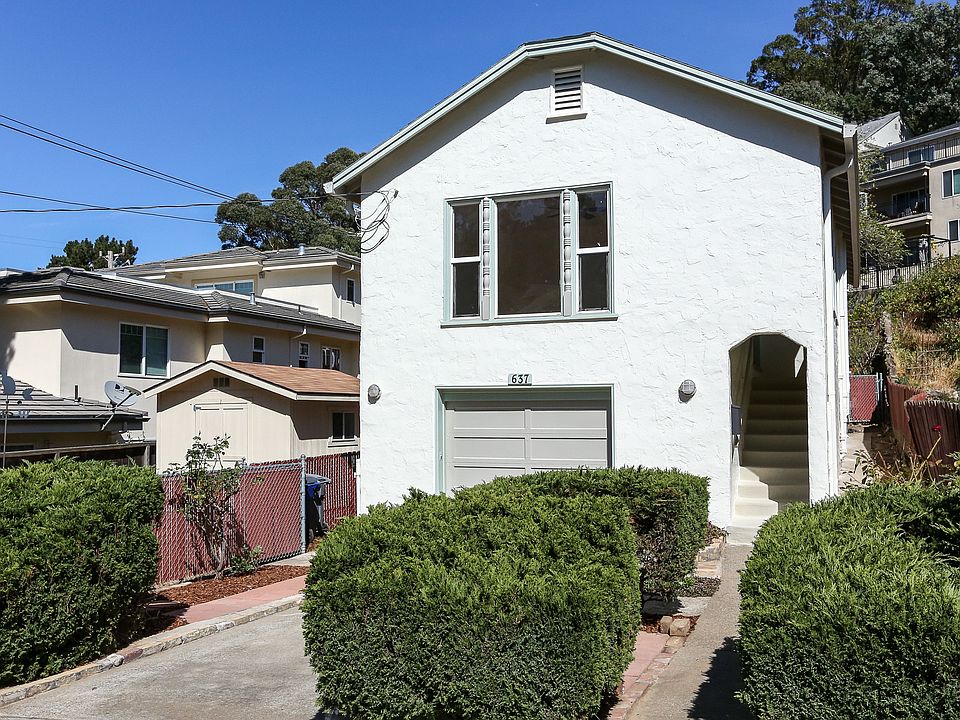 1st image of 637 San Bruno Ave