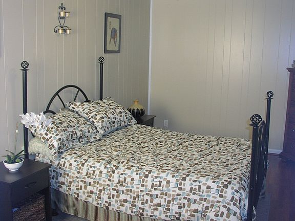 5th image of 1603 Huntington Ct