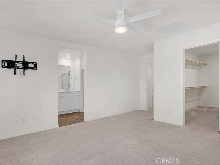 24134 Tuscany Ave #2201 — Photo 33
