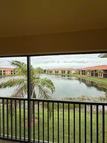 13740 Julias Way #627 Photo 1