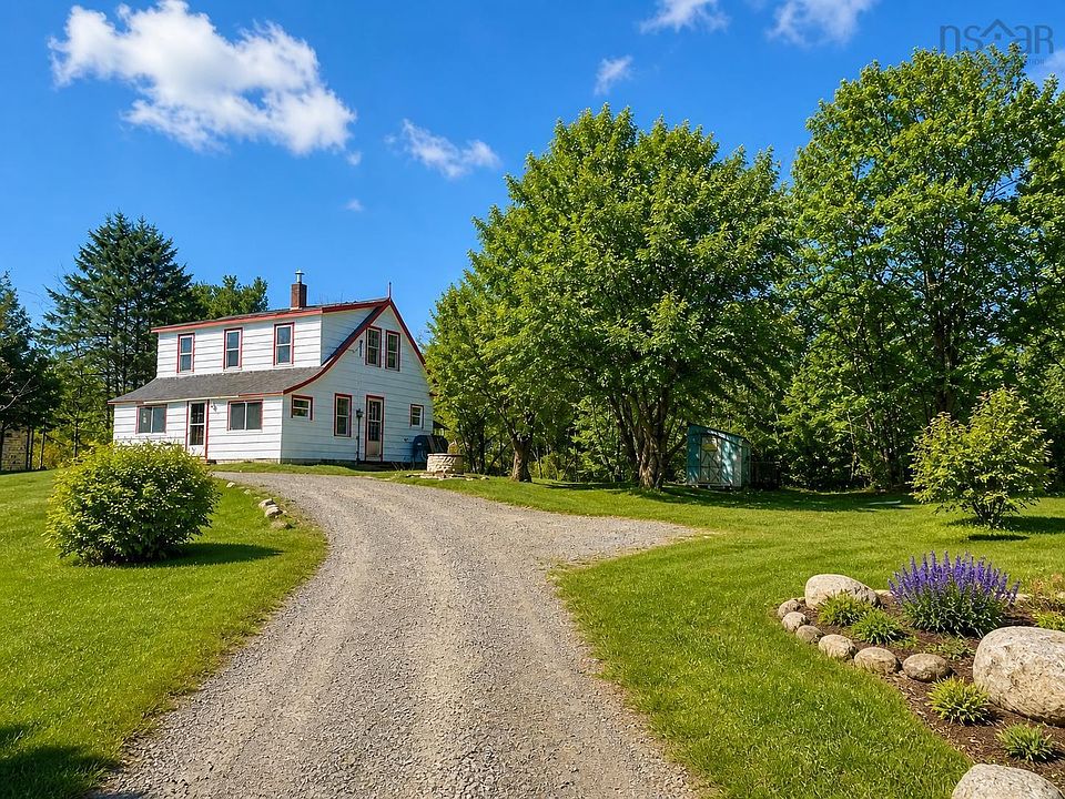 1st image of 48 George Dorey Rd