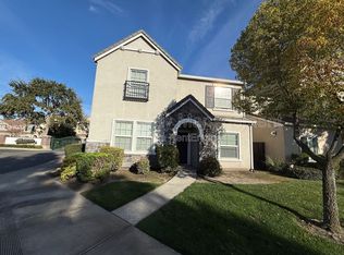 10628 Siskiyou Ln, Stockton, CA 95209