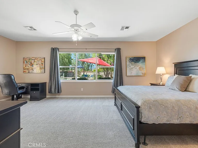 39371 Blossom Cir — Photo 28