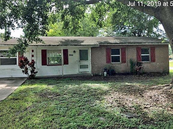 2nd image of 2956 Kathryn Ave
