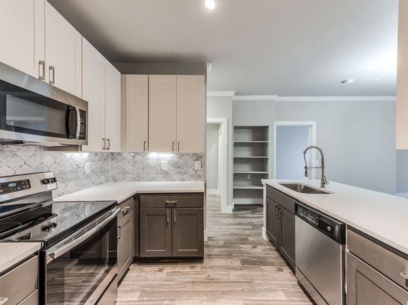 9550 Meyer Forest Dr APT 623