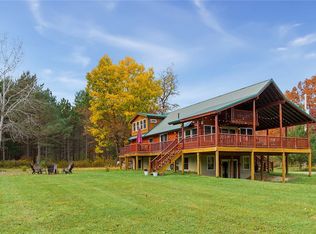 8650 Thornapple Hl, Prattsburgh, NY 14873