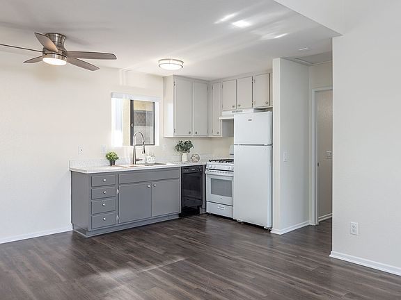 2nd image of 2657-2659 Jefferson St #9-203