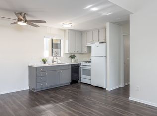 2657-2659 Jefferson St #9-203, Carlsbad, CA 92008