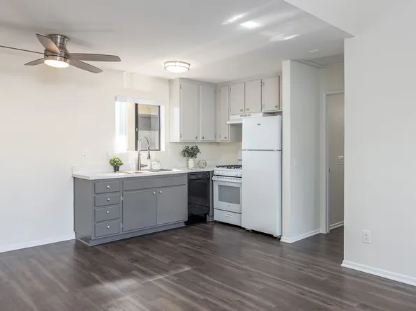 Jefferson2657, 2657-2659 Jefferson St #9-203, Carlsbad, CA 92008