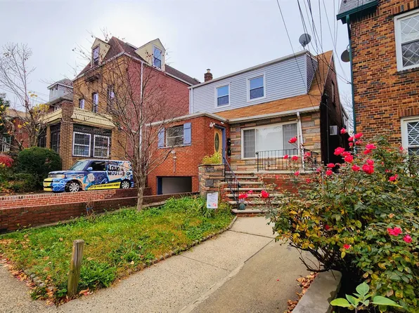 11 Broadman Parkway image 1 of 10