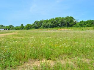 0 Candies Creek Rd, Cleveland, TN 37311