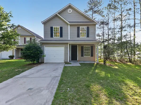 100 Cottage Lake Way, Columbia, SC 29209