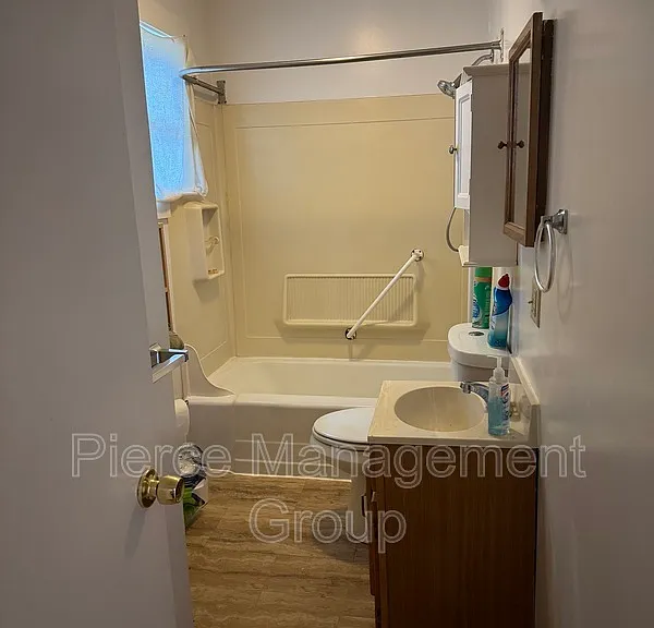 26 Elm St #1 — Photo 5
