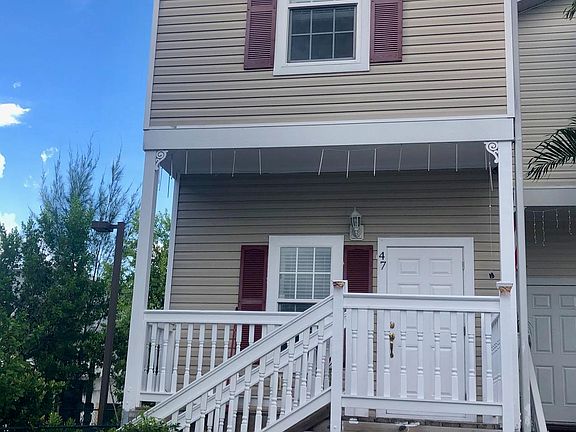 2nd image of 5030 5th Ave Unit 47