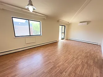 Rented by Bouklis Group