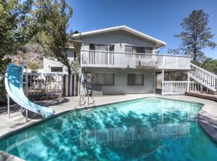 110 Blueberry Ct, Scotts Valley, CA 95066
