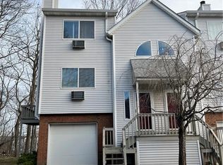 925 Oronoke Rd UNIT 16A, Waterbury, CT 06708