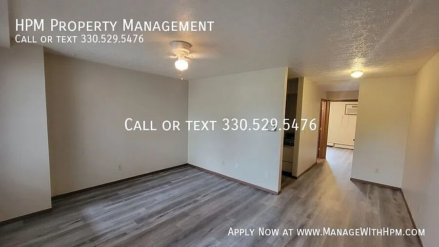 - Move In Special First Months Rent Free!! — Photo 2