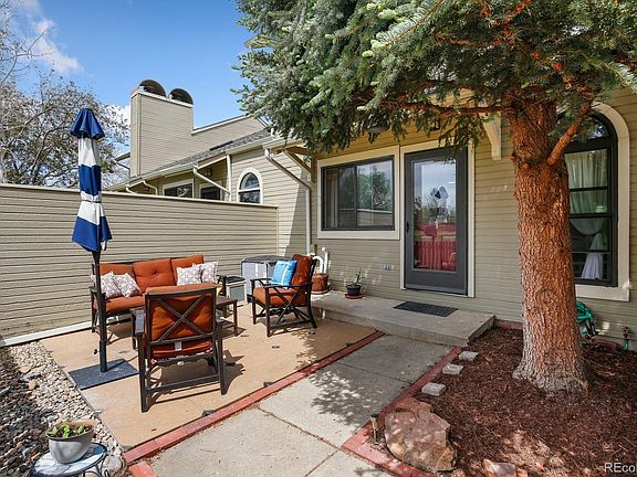 2nd image of 307 S Taft Ct #34