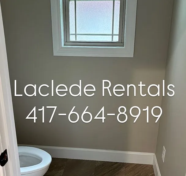 28120 Otter Dr — Photo 25