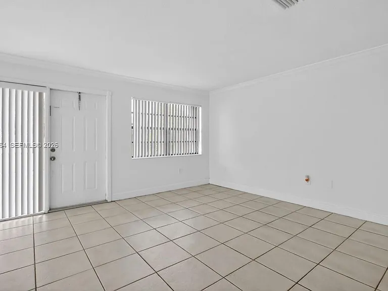 6885 NW 169th St #63A — Photo 2