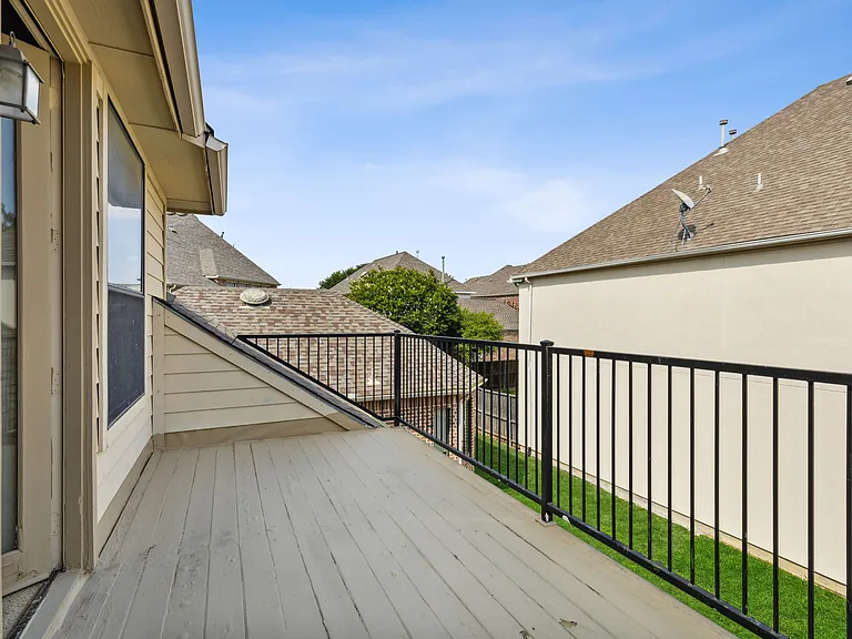 20 Tranquil Pond Dr — Photo 21
