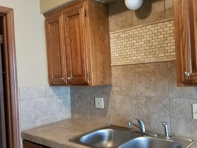 7501 S Sherwood Ave #26 — Photo 1