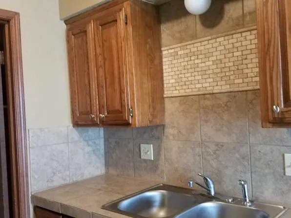 7501 S Sherwood Ave APT 26, Oklahoma City, OK 73159